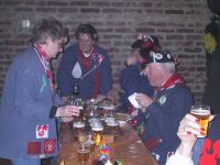 2003-03-02 haonehap 22 2003-03-02 haonehap 22